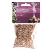 Holy Smokes - Räucherwerk in Tüten - Jasmin