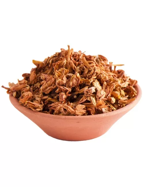 Holy Smokes - Räucherwerk in Tüten - Jasmin