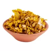 Holy Smokes - Räucherwerk in Tüten - Königskerzenblüten 15g