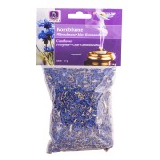 Holy Smokes - Räucherwerk in Tüten - Kornblume 15g