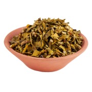Holy Smokes - Räucherwerk in Tüten - Mistelzweige 30g