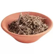 Holy Smokes - Räucherwerk in Tüten - Tulsi