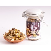 Räucherware - Kraftvoll Räuchern - Anti Panik