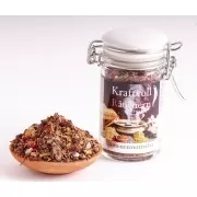Räucherware - Kraftvoll Räuchern - Dämonenvertreiber