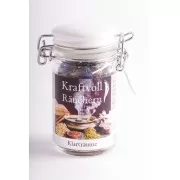 Räucherware - Kraftvoll Räuchern - Klarträume