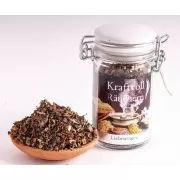 Räucherware - Kraftvoll Räuchern - Liebesreigen