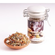 Räucherware - Kraftvoll Räuchern - Vergebung