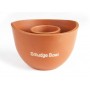 Smudge Bowl