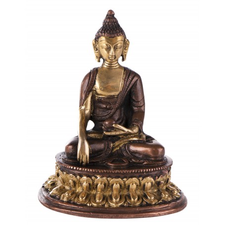 Buddha