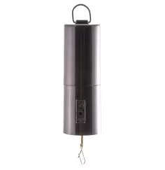 Drehmotor für hängende Dekoration - Höhe ca. 15cm