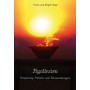 Buch - Agnihotra - Ursprung Praxis und Anwendung