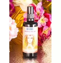 Auraspray - Seraphim Engel - Uriel, 100 ml Spray