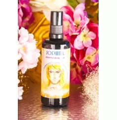 Auraspray - Seraphim Engel - Jophiel, 100 ml Spray