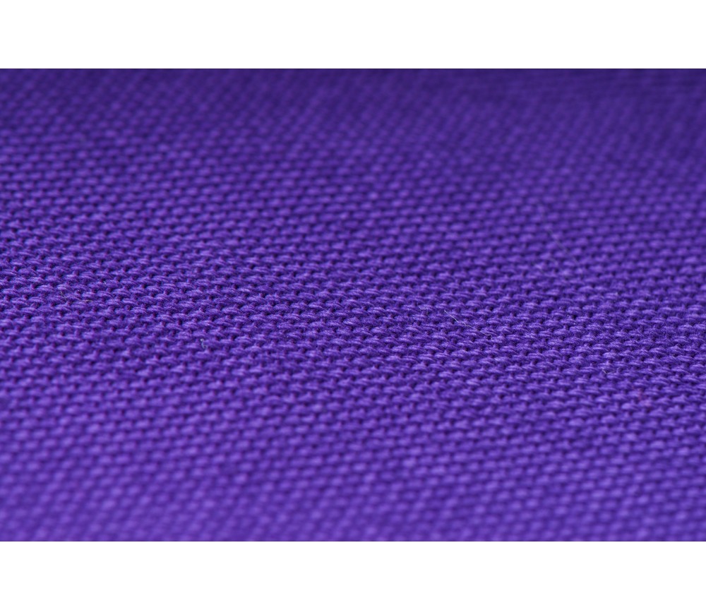 Akupressurmatte Lila - 78x45cm