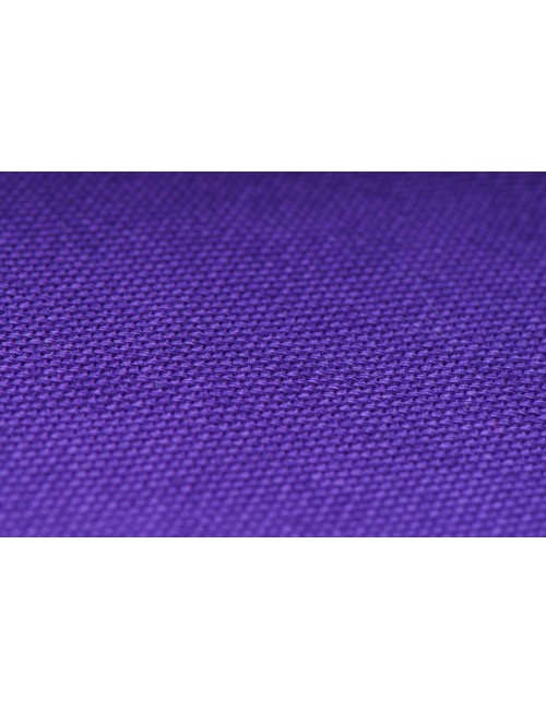 Akupressurmatte Lila - 78x45cm