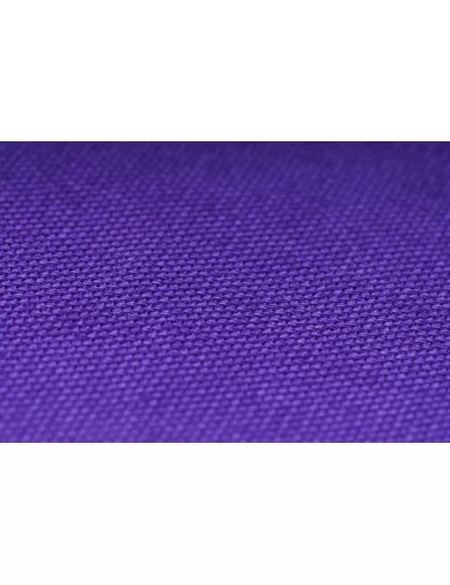 Akupressurmatte Lila - 78x45cm