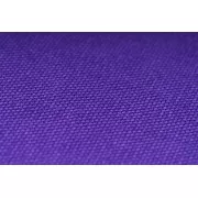 Akupressurmatte Lila - 78x45cm