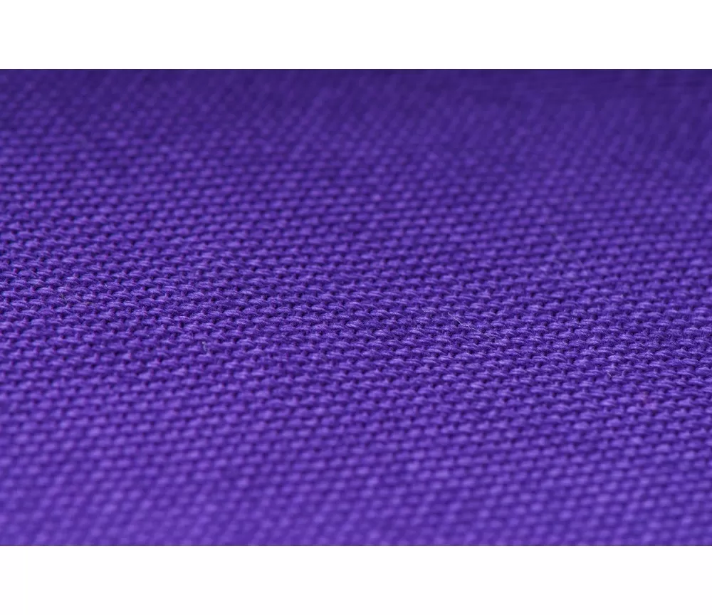 Akupressurfußmatte Lila - 38x45 cm