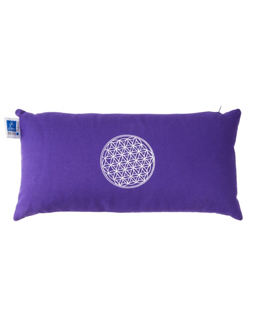 Akupressurkissen Lila - 44x22cm