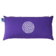 Akupressurkissen Lila - 44x22cm