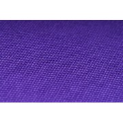 Akupressurkissen Lila - 44x22cm