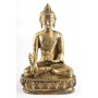 Medizin-Buddha