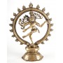 Shiva 24 cm