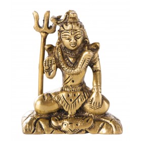 Shiva 6 cm