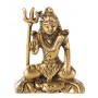 Shiva 6 cm