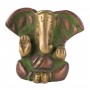 Ganesha