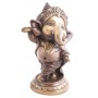 Baby Ganesha