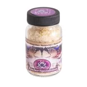 Räucherware- Reine Harze - Gummi Arabicum 60 ml