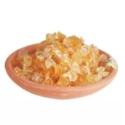 Räucherware- Reine Harze - Gummi Arabicum 60 ml