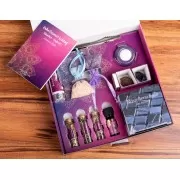 Räucher- & Duft Set - Erholsamer Schlaf