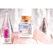 Holy Smokes - Avalon Räucherung - Dimensionstor