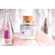 Holy Smokes - Avalon Räucherung - Die große Göttin