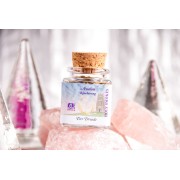 Holy Smokes - Avalon Räucherung - Der Druide