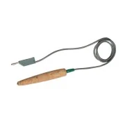 Tensor - Abtastsensor mit Kabel - 80 cm