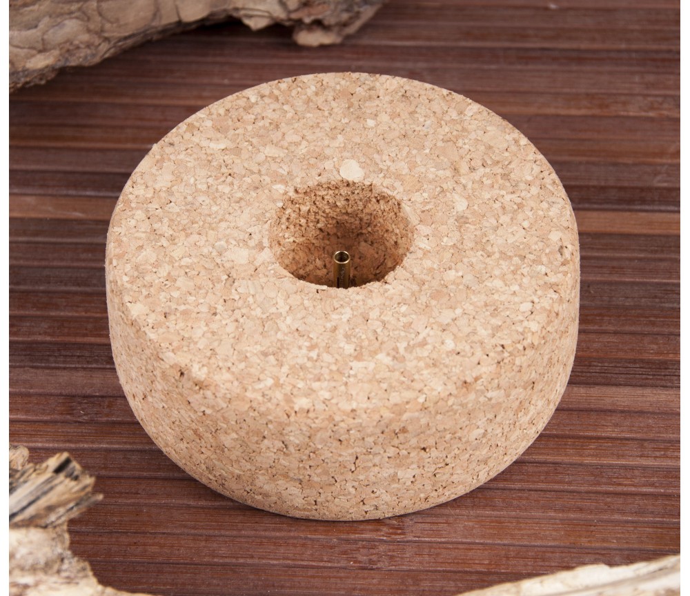 Tensor - Entstörer - Neutradoc - zum entstören des Tensors