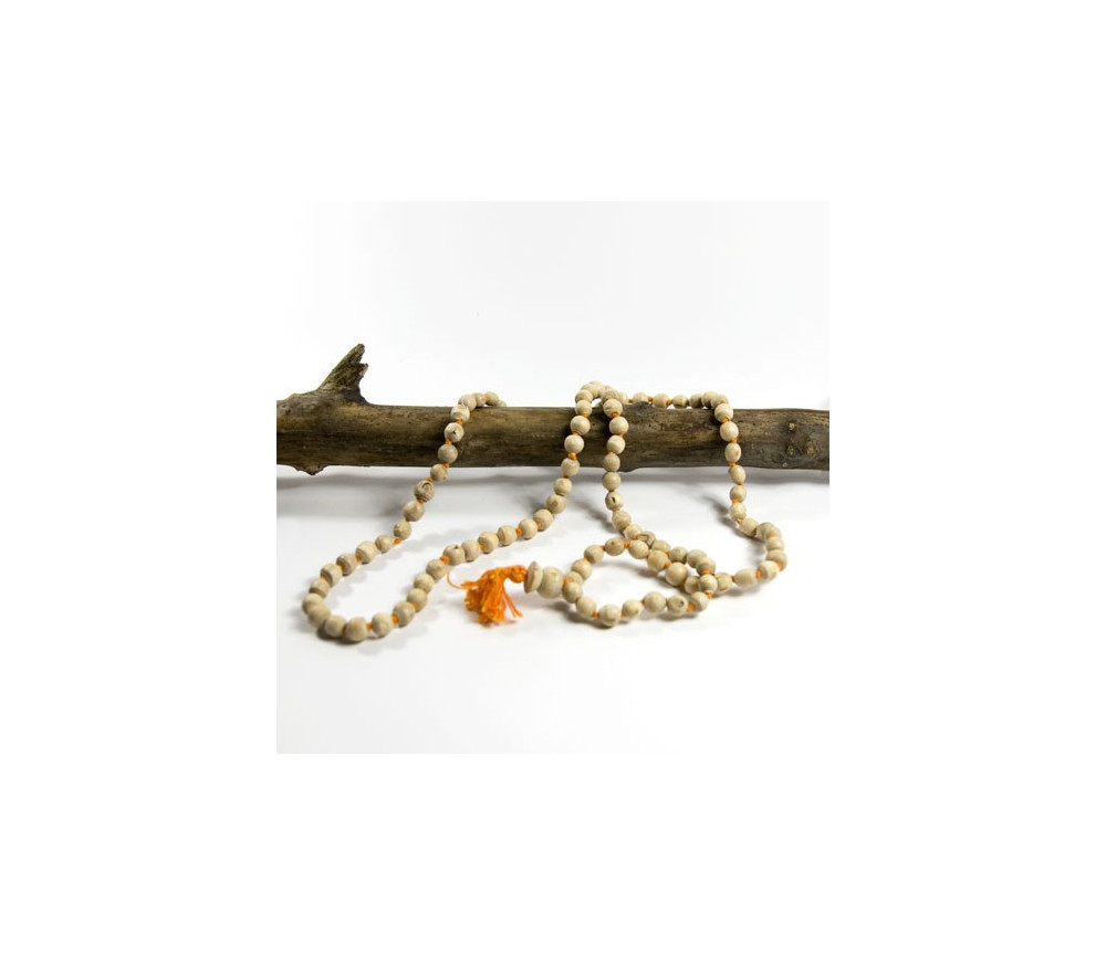 Mala - Tusli  ca. 110 cm