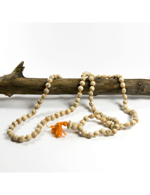 Mala - Tusli  ca. 110 cm