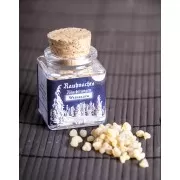 Räuchermischung - Rauhnacht - Weihrauch