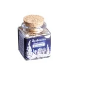 Räuchermischung - Rauhnacht - Rauhnacht