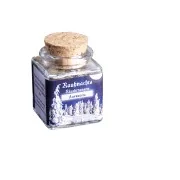 Räuchermischung - Rauhnacht - Aufbruch