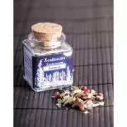 Räuchermischung - Rauhnacht - Aufbruch