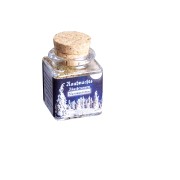 Räuchermischung - Rauhnacht - Naturgeister