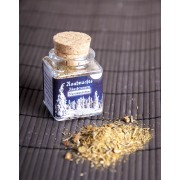 Räuchermischung - Rauhnacht - Naturgeister