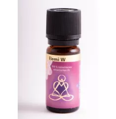Ätherische Öle- Elemi, W - 10ml
