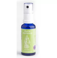 Aura Balance Energie Sprays - Seelenschwingung 30 ml