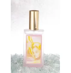 Seelentor Essenzen - Rosa Essenz - Herzöffnung 50 ml